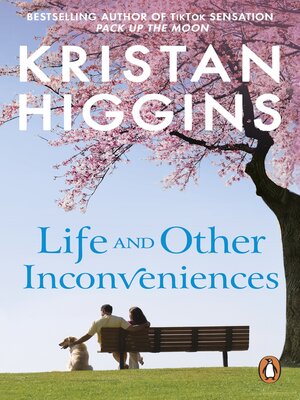 cover image of Life and Other Inconveniences